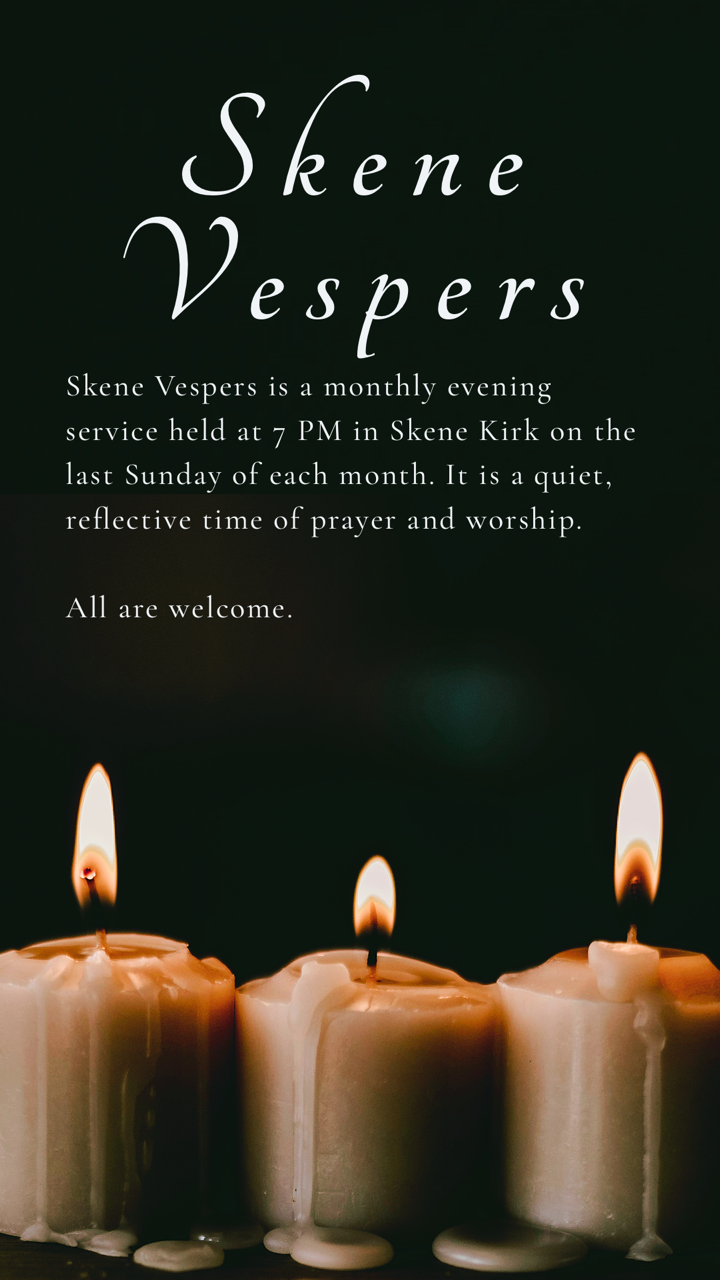 187e1c0e-f132-4383-b1c1-76d3b4a8a7ba