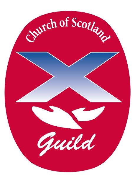 Guild_logocopy