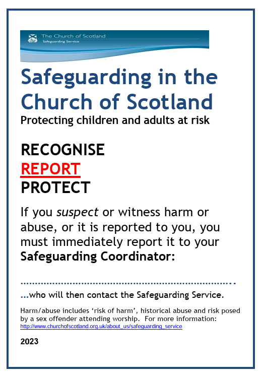 SafeguardingPoster2