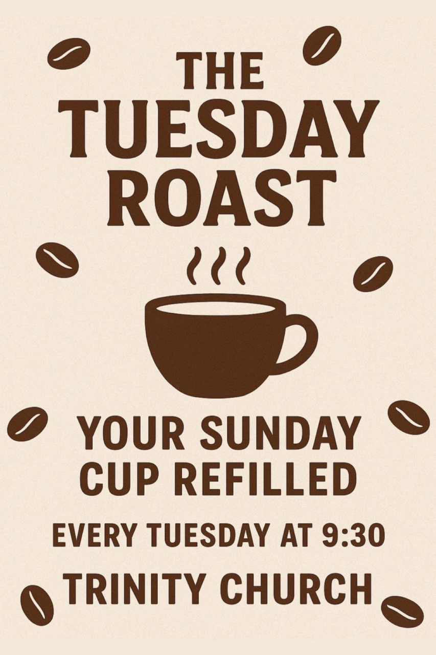 TuesRoast2_3
