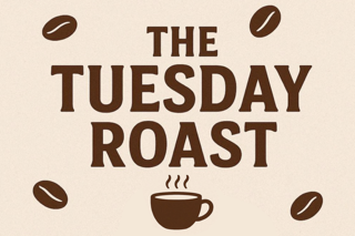 TuesdayRoast3_2