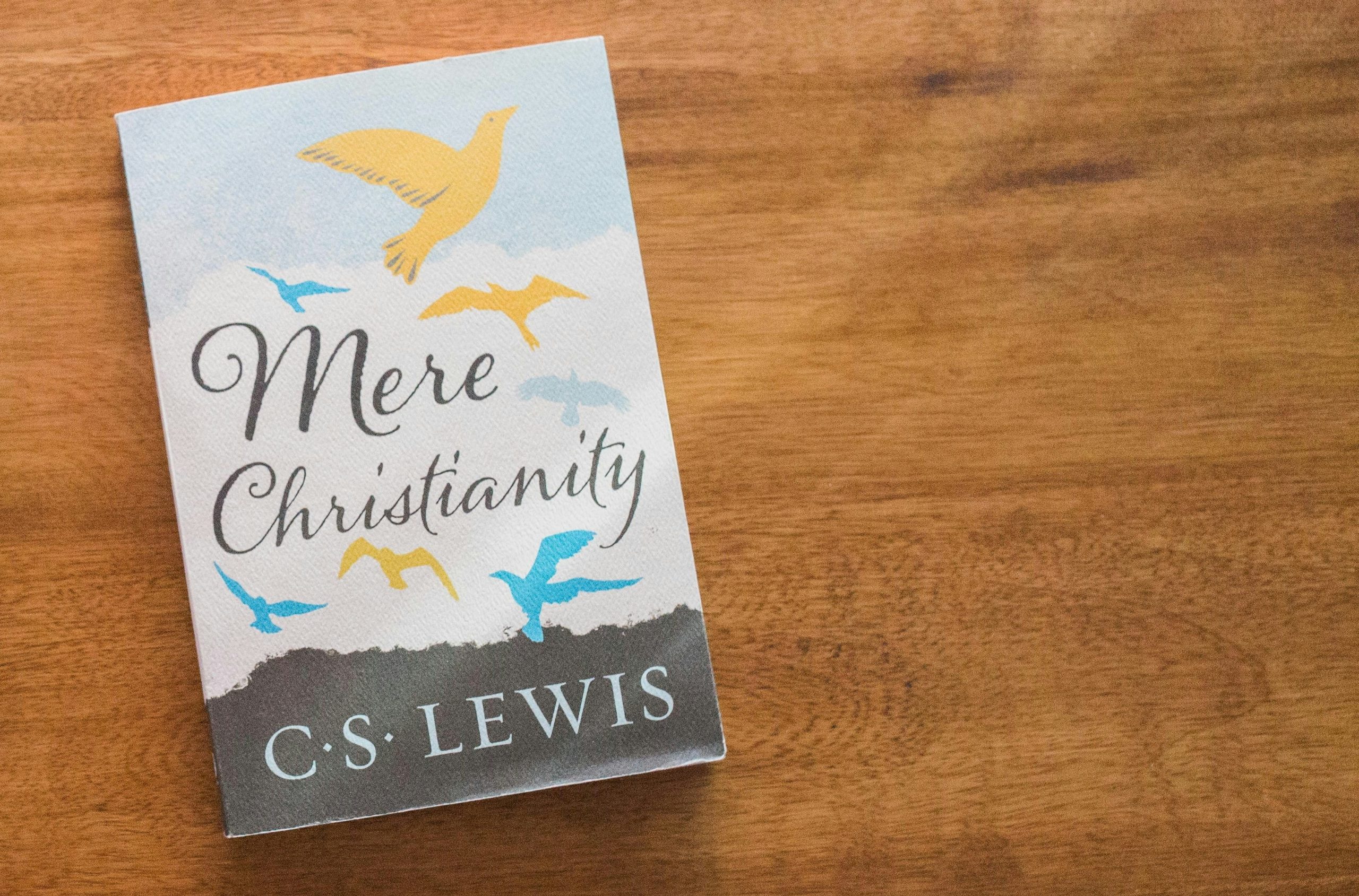 bree-anne-IPGAs3o2ZNU-unsplash (1)