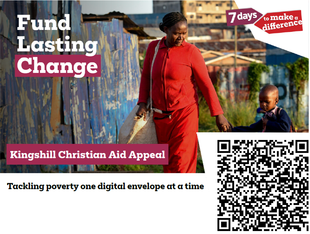 Screenshot 2026-04-27 192915